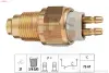 MAZDA датчик вкл. вентилятора 626/929/MX-6 EPS 1850125 (фото 1)