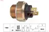 Radiator fan temperature switch. Датчик температуры вентилятора охлаждающей жидкости EPS 1850134 (фото 1)