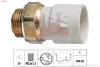Radiator fan temperature switch. Датчик температуры вентилятора охлаждающей жидкости EPS 1850182 (фото 1)