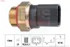 Radiator fan temperature switch. Датчик температуры вентилятора охлаждающей жидкости EPS 1850230 (фото 1)