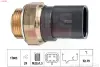 Radiator fan temperature switch. Датчик температуры вентилятора охлаждающей жидкости EPS 1850288 (фото 1)