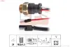 Radiator fan temperature switch. Датчик температуры вентилятора охлаждающей жидкости EPS 1850601 (фото 1)