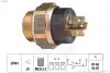 Radiator fan temperature switch. Датчик температуры вентилятора охлаждающей жидкости EPS 1850606 (фото 1)