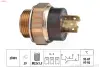 Radiator fan temperature switch. Датчик температуры вентилятора охлаждающей жидкости EPS 1850612 (фото 1)
