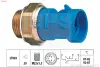 Radiator fan temperature switch. Датчик температуры вентилятора охлаждающей жидкости EPS 1850622 (фото 1)