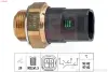 Radiator fan temperature switch. Датчик температуры вентилятора охлаждающей жидкости EPS 1850628 (фото 1)