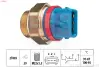 Radiator fan temperature switch. Датчик температуры вентилятора охлаждающей жидкости EPS 1850631 (фото 1)