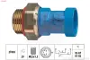 Radiator fan temperature switch. Датчик температуры вентилятора охлаждающей жидкости EPS 1850643 (фото 1)