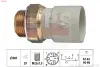 Radiator fan temperature switch. Датчик температуры вентилятора охлаждающей жидкости EPS 1850645 (фото 1)