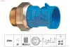 Radiator fan temperature switch. Датчик температуры вентилятора охлаждающей жидкости EPS 1850653 (фото 1)