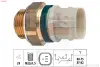 Radiator fan temperature switch. Датчик температуры вентилятора охлаждающей жидкости EPS 1850654 (фото 1)
