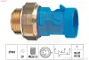 Radiator fan temperature switch. Датчик температуры вентилятора охлаждающей жидкости EPS 1850681 (фото 1)