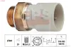 Radiator fan temperature switch. Датчик температуры вентилятора охлаждающей жидкости EPS 1850689 (фото 1)