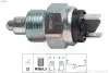 Датчик заднього ходу VW LT 2.4 89-96 EPS 1860133 (фото 1)