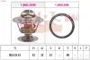 Термостат Ford 1.8D/1.6 16V/2.0 16V/2.5TD EPS 1.880.394 (фото 1)