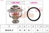 Термостат Lexus GS/LS 4.0 RX 3.0 97- Mitsubishi Galant/Grandis/OutlanderToyota Avensis/Corolla/Camry 00- EPS 1.880.683 (фото 1)