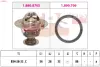 Термостат з прокладкою для- Hyunday i40/ix35/Kia Optima/Sportage 2.0 2010- EPS 1.880.971 (фото 1)
