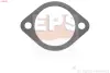 Прокладка термостата Hyundai Santa Fe 2.0 CRDi 01-06 EPS 1890588