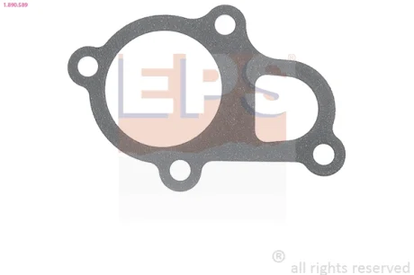 Автозапчасть EPS 1890589