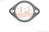 Прокладка термостата Hyundai i10/i30/Kia Carnival/Rio 05-15 EPS 1890607 (фото 1)