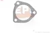 Coolant temperature sensor. Датчик температуры охлаждающей жидкости EPS 1890617 (фото 1)