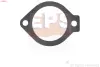CHEVROLET Прокладка термостата CAPTIVA 2.0 06-, CRUZE 2.0 09-, OPEL ANTARA A 2.0 08- EPS 1890691 (фото 1)