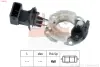 Датчик положення колінчастого вала VW Caddy II 95-05/T3/T4 -03 EPS 1906223 (фото 1)