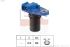 Датчик положення розподільного валу Ford Fiesta/Focus/Mazda 2/Volvo C30/S40/V50 1.25-1.6 95- EPS 1953302 (фото 1)