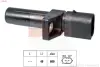 Датчик положення колінвалу MB E-class (W210)/C-class (W202) 93-03 (M104/M112/M113) EPS 1953608 (фото 1)