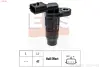 RENAULT датчик положення розподільчого вала Kangoo, Captur, Clio, Megane, 0,9-1,2 12- EPS 1953768 (фото 1)