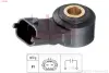 Ignition knock sensor. Датчик детонации EPS 1957009 (фото 1)