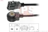 Ignition knock sensor. Датчик детонации EPS 1957016 (фото 1)