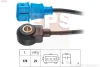 Датчик детонації VW Passat/Golf/Audi 100/A6 1.6-5.4 84-05 EPS 1957054 (фото 1)