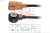 Ignition knock sensor. Датчик детонации EPS 1957064 (фото 1)