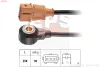 Ignition knock sensor. Датчик детонации EPS 1957065 (фото 1)