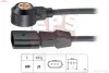 Ignition knock sensor. Датчик детонации EPS 1957073 (фото 1)