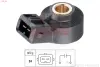 Ignition knock sensor. Датчик детонации EPS 1957148 (фото 1)