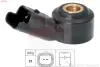Ignition knock sensor. Датчик детонации EPS 1957165 (фото 1)