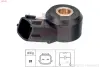 Ignition knock sensor. Датчик детонации EPS 1957247 (фото 1)
