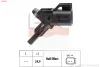 FORD датчик ABS передн.C-Max,Focus II,Galaxy,Kuga,Mondeo IV,Mazda 3,5,Volvo 03- EPS 1960005 (фото 1)