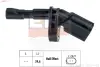 Датчик ABS (задній) VW Golf VI/Passat/Tiguan/Touareg 1.2-3.6 06- (R) EPS 1.960.174 (фото 1)