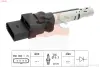 VW котушка запалювання AUDI TT 3,2 VW Passat 3,2FSI/3,6 05- Touareg 3,2 Phaeton 3,2 02- T5 3,2 03- PORSCE Cayenne 3,2 03- EPS 1970434 (фото 1)