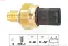 Датчик тиску масла Chevrolet Camaro 6.2 15-/Corvette 6.2 14-19 /Opel Adam 1.0 14-18/Antara 2.0CDTI 16-17/Astra J 1.6CDTI 12-/Astra K 1.4/1.6CDTI 15-22/Insignia A/B 1.6CDTI 15- EPS 1.980.004 (фото 1)
