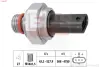 TOYOTA Датчик тиску ВГ AURIS 1.6 15-18, RAV 4 IV 2.0 15-18, BMW 1 (F20) 114 d/116 d/118 d 11- EPS 1980007 (фото 1)