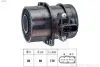 VW Расходомер воздуха Audi A3/4/6,Seat,Ford Galaxy,Skoda fabia,Octavia,SuperB,Caddy III,Golf IV,V,LT28-46,T5,Passat,Sharan,Touareg 1.9/2.5TDI EPS 1991191 (фото 1)