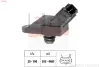 Intake manifold pressure sensor. Датчик абсолютного давления, впуск  EPS 1993010 (фото 1)