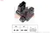 Intake manifold pressure sensor. Датчик абсолютного давления, впуск  EPS 1993059 (фото 1)