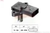 Intake manifold pressure sensor. Датчик абсолютного давления, впуск  EPS 1993074 (фото 1)