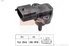 Intake manifold pressure sensor. Датчик абсолютного давления, впуск  EPS 1993131 (фото 1)