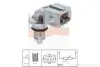 Coolant temperature sensor. Датчик температуры охлаждающей жидкости EPS 1994002 (фото 1)